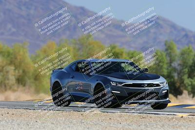 media/Mar-15-2025-Speed Ventures (Sat) [[c9b64f47cf]]/3-Green Group/Session 3 (Turn 7)/